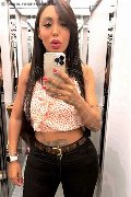 Gallarate Trans Escort Thayys Castro 329 72 89 046 foto selfie 62