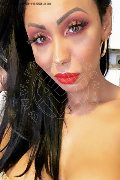 Gallarate Trans Escort Thayys Castro 329 72 89 046 foto selfie 85