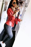 Gallarate Trans Escort Thayys Castro 329 72 89 046 foto selfie 87
