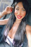 Gallarate Trans Escort Thayys Castro 329 72 89 046 foto selfie 74