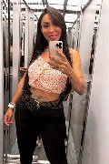 Gallarate Trans Escort Thayys Castro 329 72 89 046 foto selfie 63