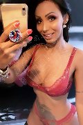 Gallarate Trans Escort Thayys Castro 329 72 89 046 foto selfie 100