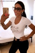 Gallarate Trans Escort Thayys Castro 329 72 89 046 foto selfie 96