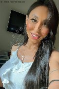 Gallarate Trans Escort Thayys Castro 329 72 89 046 foto selfie 57