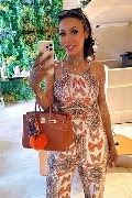 Gallarate Trans Escort Thayys Castro 329 72 89 046 foto selfie 5