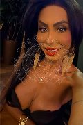 Gallarate Trans Escort Thayys Castro 329 72 89 046 foto selfie 7