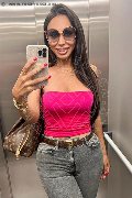 Gallarate Trans Escort Thayys Castro 329 72 89 046 foto selfie 24