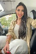 Gallarate Trans Escort Thayys Castro 329 72 89 046 foto selfie 22
