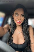 Gallarate Trans Escort Thayys Castro 329 72 89 046 foto selfie 23