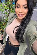 Gallarate Trans Escort Thayys Castro 329 72 89 046 foto selfie 36