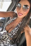 Gallarate Trans Escort Thayys Castro 329 72 89 046 foto selfie 16