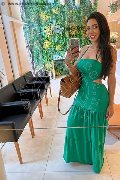 Gallarate Trans Escort Thayys Castro 329 72 89 046 foto selfie 21