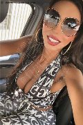 Gallarate Trans Escort Thayys Castro 329 72 89 046 foto selfie 15