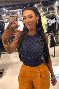 Gallarate Trans Escort Thayys Castro 329 72 89 046 foto selfie 6