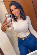 Gallarate Trans Escort Thayys Castro 329 72 89 046 foto selfie 1