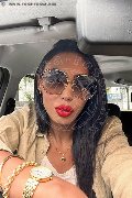 Gallarate Trans Escort Thayys Castro 329 72 89 046 foto selfie 25