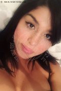 Hadamar Trans Escort Tifany  004915166816990 foto selfie 3
