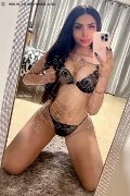 Reggio Calabria Girls Tiffany 353 39 24 950 foto selfie 15