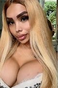 Reggio Calabria Girls Tiffany 353 39 24 950 foto selfie 10