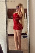 Reggio Calabria Girls Tiffany 353 39 24 950 foto selfie 5