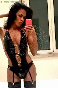 Napoli Trans Tiffany Lima 329 56 69 424 foto selfie 3