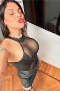 Torino Escort Tina K 331 78 69 619 foto selfie 2