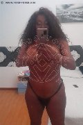 Messina Trans Tina 371 18 01 662 foto selfie 2