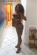 Messina Trans Escort Tina 371 18 01 662 foto selfie 3