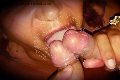 Bari Trans Trans Evolution 391 18 63 087 foto selfie 8