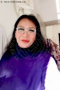 Bari Trans Trans Evolution 391 18 63 087 foto selfie 3