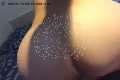 Bari Trans Trans Evolution 391 18 63 087 foto selfie 18