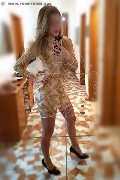  Trans Transex Italiana 342 74 05 556 foto selfie 44