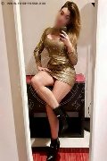  Trans Escort Transex Italiana 342 74 05 556 foto selfie 13