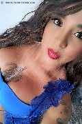 Avellino Trans Trecy 350 98 22 464 foto selfie 1
