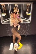 Madrid Trans Escort Ts Babi Honey  005521971775937 foto selfie 4