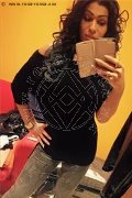 Berlino Trans Ts Lady Messure  004917675268055 foto selfie 5