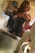 Berlino Trans Escort Ts Lady Messure  004917675268055 foto selfie 4