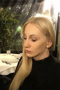 Karlsruhe Trans Ts Melissa Chanel  004915237152622 foto selfie 4