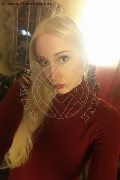Karlsruhe Trans Ts Melissa Chanel  004915237152622 foto selfie 1