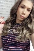 Como Trans Ts Sophia 339 18 41 425 foto selfie 3