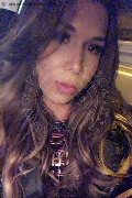 Como Trans Escort Ts Sophia 339 18 41 425 foto selfie 5