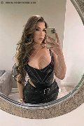 Como Trans Escort Ts Sophia 339 18 41 425 foto selfie 1