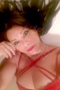 Winterthur Trans Ts Veronica  0041774465579 foto selfie 2