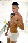 Guaruj� Boys Tulio 342 57 91 232 foto selfie 13