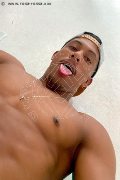 Guaruj� Boys Tulio 342 57 91 232 foto selfie 12