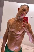 Guaruj� Boys Tulio 342 57 91 232 foto selfie 2