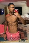 Guaruj� Boys Tulio 342 57 91 232 foto selfie 8