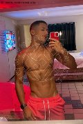 Guaruj� Boys Tulio 342 57 91 232 foto selfie 6