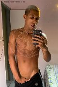Guaruj� Boys Tulio 342 57 91 232 foto selfie 3