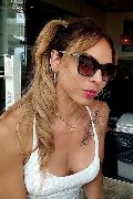 Ponte San Giovanni Trans Escort Vajolet Dior 377 99 97 086 foto selfie 4